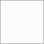 KAPSA REGLETA ENCASTRABLE COMPACTA BLANCO RAL 9010 3 SALIDAS ENCHUFES 2 SALIDAS ENCHUFES+1 DOBLE USB BLANCO RAL 9010 