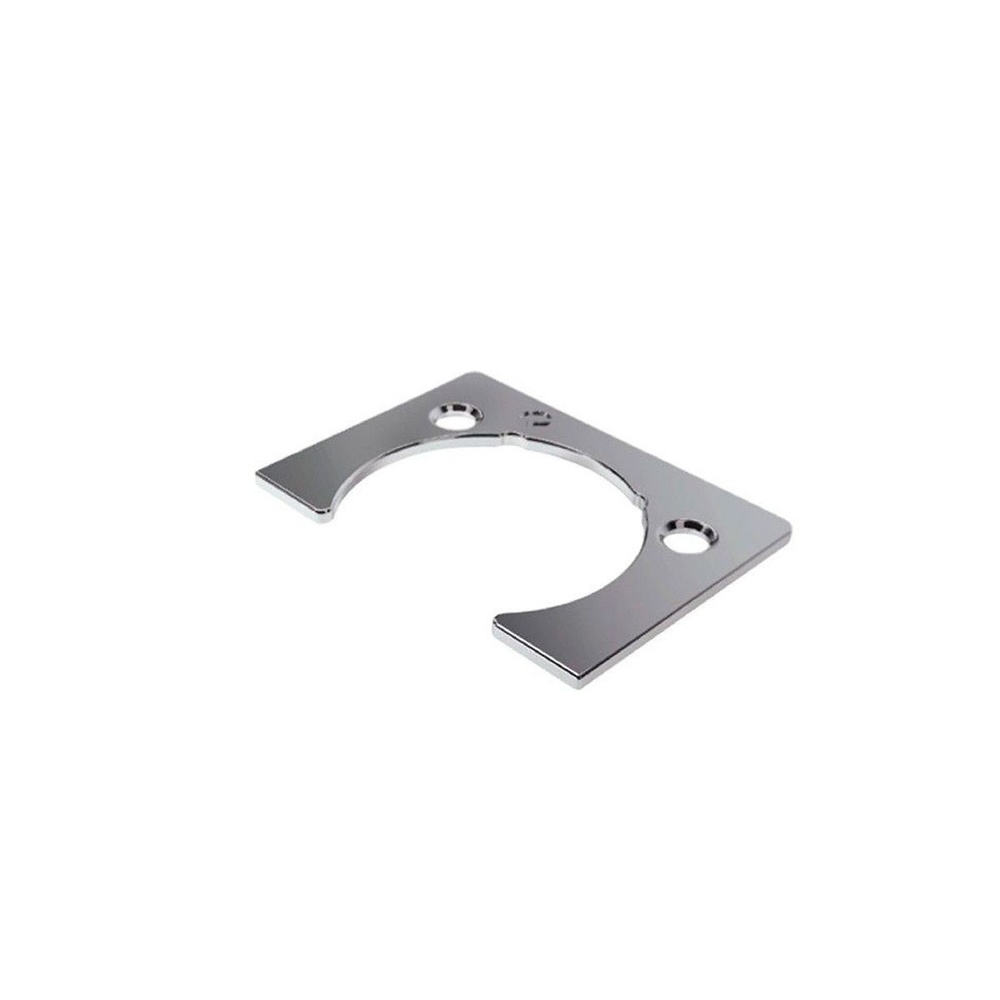 KIMANA SEPARADORES BISAGRA ASCENDENTE/DESCENDENTE NIQUELADO 1-5MM ZAMAK 3MM NIQUELADO ZAMAK 4MM NIQUELADO ZAMAK 
