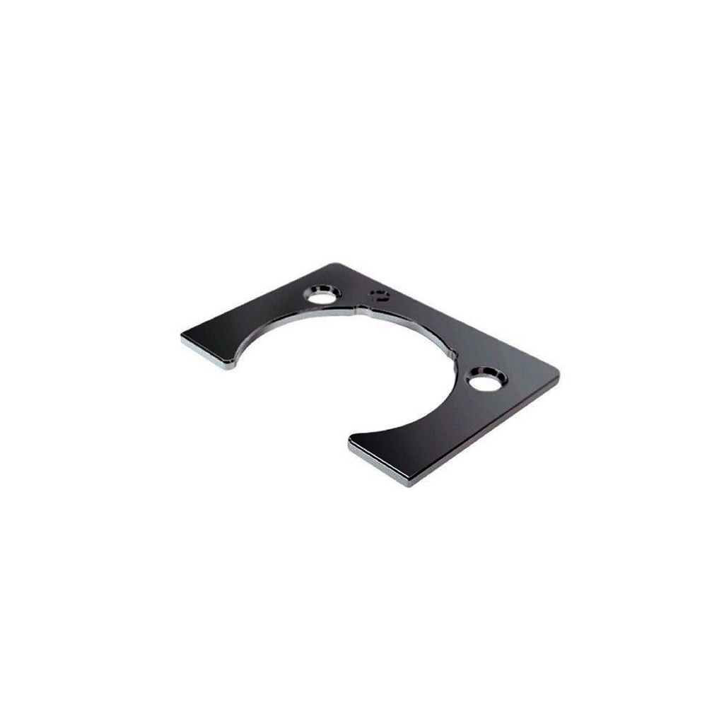 KIMANA SEPARADORES BISAGRA ASCENDENTE/DESCENDENTE TITANIO 1-5MM ZAMAK 3MM TITANIO ZAMAK 