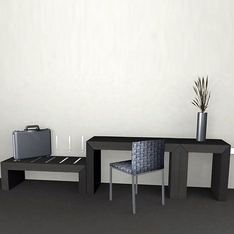 DETALLE HOTEL 