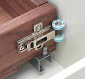 KIT ESTABILIZADOR CAJON 