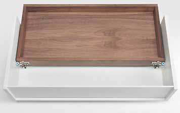 detalle cajon 