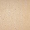 KIT PERFIL ARMARIO TERRA 75 KP-TR10V7 TABLERO 10MM HAYA CHAPA SIN BARNIZAR KIT PUERTA 2600 MM 
