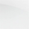 KIT PERFIL U PARA TIRADOR PARA ARMARIO EMPOTRADOS TERRA 75/80/85 PRU10V PARA TABLERO 10MM 2+2 MTS LACADO BLANCO ALTO BRILLO kit U 2+2 mts 