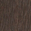 KIT PERFIL U PARA TIRADOR PARA ARMARIO EMPOTRADOS TERRA 75/80/85 PRU10V PARA TABLERO 10MM 2+2 MTS WENGUE CONGO D-0427 MELAMINA kit U 2+2 mts 