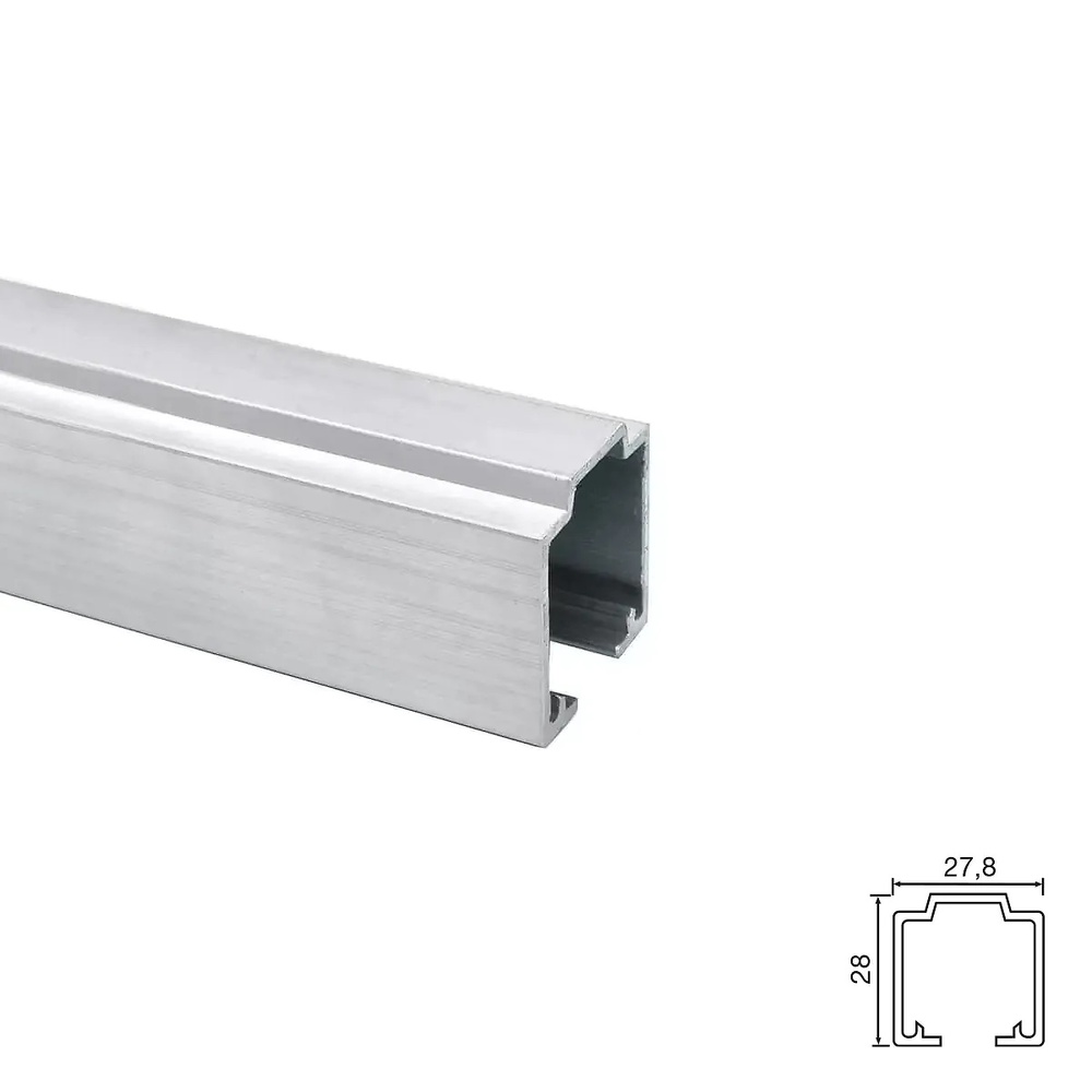 KLEIN SISTEMA SERIE NK-45/50 