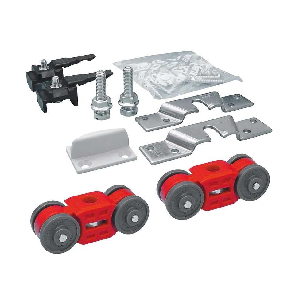 KLEIN SISTEMA SERIE NK-45/50 
