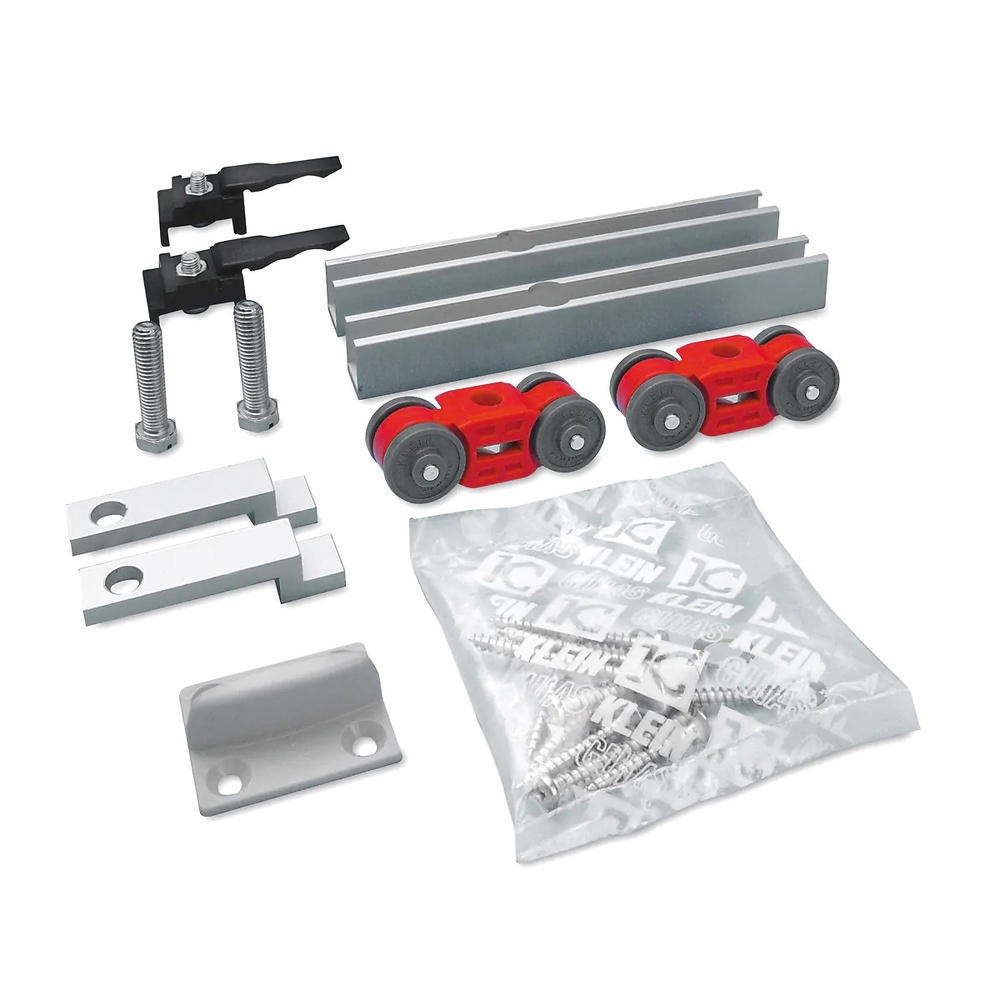 KLEIN SISTEMA SERIE NK-45/50 