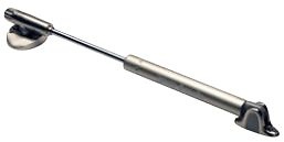 KRABY ITALIANA FERRAMENTA PISTON HIDRAHULICO A GAS PISTON ASCENDENTE 80N 164 EXPULSION 355 60N ASCENDENTE PISTON PROGRESIVA/FRICCION 355 90N ASCENDENTE PISTON PROGRESIVA/FRICCION 120N 355 ASCENDENTE PISTON PROGRESIVA/FRICCION 120N 355 DESCENDENTE PISTON PROGRESIVA/FRICCION 244 45N ASCENDENTE PISTON PROGRESIVA/FRICCION 244 60N ASCENDENTE PISTON PROGRESIVA/FRICCION 244 90N ASCENDENTE PISTON PROGRESIVA/FRICCION 120N 244 ASCENDENTE PISTON PROGRESIVA/FRICCION 00N 244 DESCENDENTE PISTON PROGRESIVA/FRICCION 355 80N ASCENDENTE EXPULSION/SOFTSTOP PISTON 100N 355 ASCENDENTE EXPULSION/SOFTSTOP PISTON 120N 355 ASCENDENTE EXPULSION/SOFTSTOP PISTON 244 80N ASCENDENTE EXPULSION/SOFTSTOP PISTON 100N 244 ASCENDENTE EXPULSION/SOFTSTOP PISTON 120N 244 ASCENDENTE EXPULSION/SOFTSTOP PISTON 140N 244 ASCENDENTE EXPULSION/SOFTSTOP PISTON 160N 244 ASCENDENTE EXPULSION/SOFTSTOP PISTON 