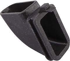 LAMELLO ACCESORIOS HERRAMIENTA CLASSIC X Y TOP 21 DEFLECTOR PARA ENGALLETADORA ZETA P/TOP 21/CLASSIC X Z D:40X1XD: 22 MM 