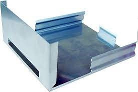 LAMELLO ACCESORIOS HERRAMIENTA CLASSIC X Y TOP 21 ZAPATA DESLIZANTE ZETA P/TOP 21/CLASSIC X Z PARA ENGALLETADORA 