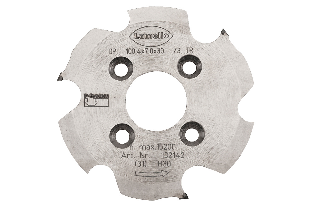 LAMELLO CLAMEX HERRAMIENTA CNC FRESA GALLETERA F DP 100,4 x 7 x 30 4/6,6 DTK 48 mm Z= 3 DP 100,4 x 7 x 40 4/5,5 DTK 52 mm Z= 3 F FRESA GALLETERA DP 100,4 x 7 x 16 4/5,5 DTK 28 mm Z= 3 F FRESA GALLETERA DP 100,4 x 7 x 16 4/5,5 DTK 28 mm Z= 3 F FRESA GALLETERA DP 100,4 x 7 x 35 4/5,5 DTK 50 mm Z= 3 F FRESA GALLETERA 