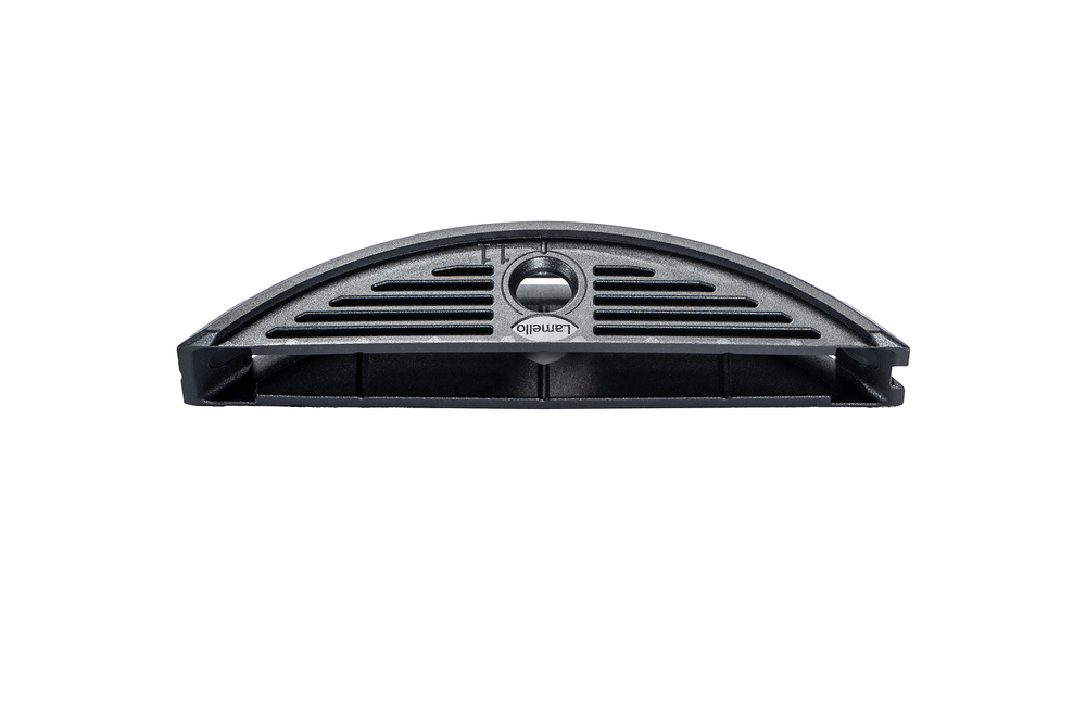 LAMELLO CLAMEX LC P-16 PARA PANEL LIGERO 80 UNIDADES 16 MM MINIMO LC P-16 1000 UNIDADES 16 MM MINIMO LC P-16 22 MM MINIMO 80 UNIDADES LC P-16 