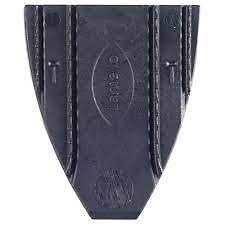 LAMELLO GALLETA INCRUSTABLE E20 V E20-H 80 unidades 400 unidades E20-H V 1200 unidades E20-H V 