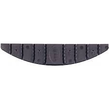 LAMELLO GALLETA INCRUSTABLE E20 V PLASTICO/FIBRA DE VIDRIO E20-L 80 unidades 400 unidades E20-L PLASTICO/FIBRA DE VIDRIO V 1200 unidades E20-L PLASTICO/FIBRA DE VIDRIO V 