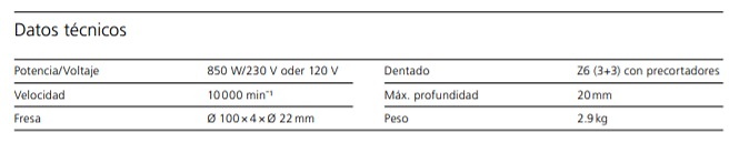 LAMELLO KIT MAQUINA ORIGINAL ENGALLETADORA CLASSIC X 