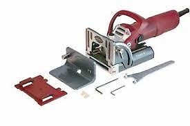 LAMELLO KIT MAQUINA ORIGINAL ENGALLETADORA CLASSIC X 
