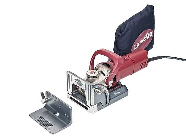 LAMELLO KIT MAQUINA ORIGINAL ENGALLETADORA TOP 21 REGULACION FRESA EN ALTURA 
