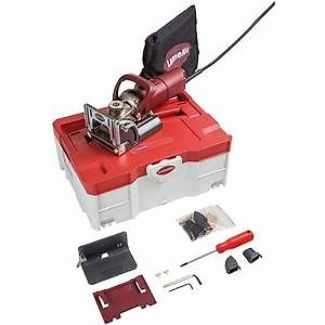 LAMELLO KIT MAQUINA ORIGINAL ENGALLETADORA TOP 21 REGULACION FRESA EN ALTURA 