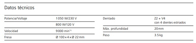 LAMELLO KIT MAQUINA ORIGINAL ENGALLETADORA TOP 21 REGULACION FRESA EN ALTURA 