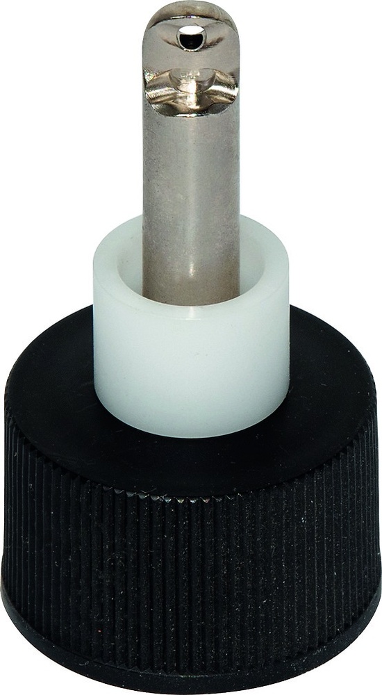 LAMELLO MINICOL APLICADOR DE COLA MULTIUSO BOQUILLA REPUESTO Z METALICA METALICA GALLETA H9 BOQUILLA REPUESTO METALICA Z 