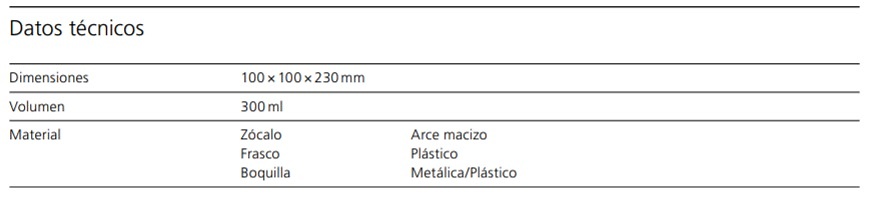 LAMELLO MINICOL APLICADOR DE COLA MULTIUSO 