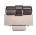 LAMELLO UNION CLAMEX DIVARIO P-18 1 19 MM MINIMO Z PLANTILLA INST.DIVARIUS 