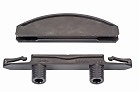 LAMELLO UNION CLAMEX DIVARIO P-18 80 PARES 19 MM MINIMO V FIBRA/PLASTICO DIVARIO P-18 19 MM MINIMO 300 PARES DIVARIO P-18 FIBRA/PLASTICO V 1000 PARES 19 MM MINIMO DIVARIO P-18 FIBRA/PLASTICO V 