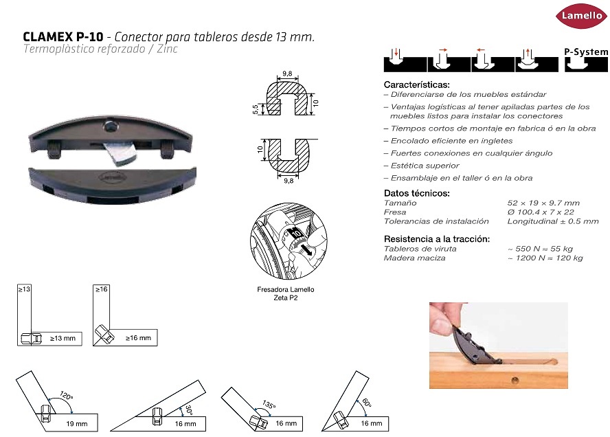 INFORMACION 