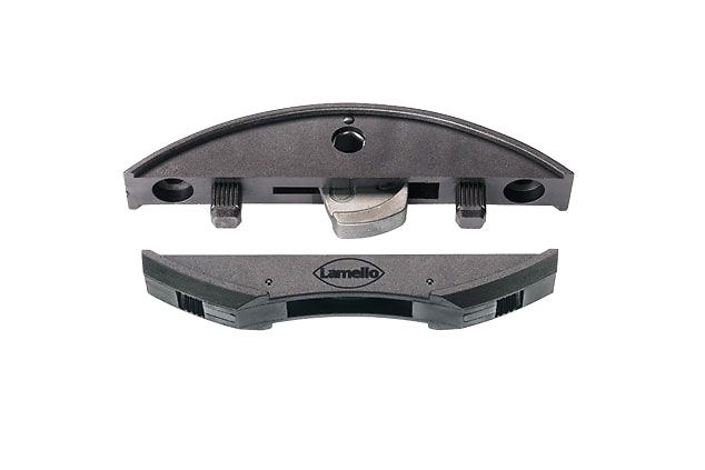 LAMELLO UNION CLAMEX P14 2000 PARES 16 MM MINIMO FIBRA/PLASTICO P14/10 MEDIUS 1000 PARES 16 MM MINIMO FIBRA/PLASTICO P14/10 MEDIUS 16 MM MINIMO 80 PARES FIBRA/PLASTICO P14/10 MEDIUS 16 MM MINIMO 300 PARES FIBRA/PLASTICO P14/10 MEDIUS 