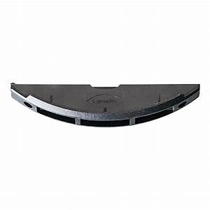 LAMELLO UNION CLAMEX P14 CNC ALINEAMIENTO PRECISO 2000 UNIDADES MITAD SIN LEVA 16 MM MINIMO V P14 CNC 