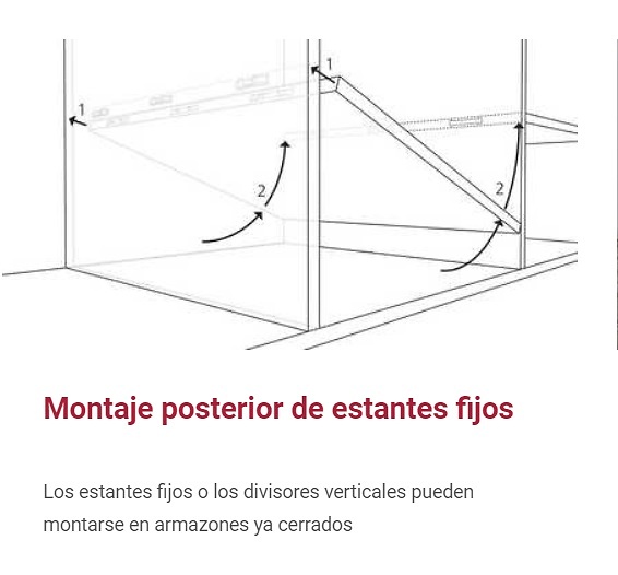 LAMELLO UNION CLAMEX P14/10 FLEXUS 