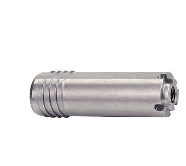 LAMELLO UNION INVISIBLE INVIS Mx2 10 UNIDADES V ACERO Bulón Invis Mx2 10 – 30 mm 