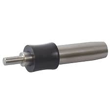 LAMELLO UNION SISTEMA CABINEO 8 M6 AYUDA A INSERCION CASQUILLO LATONADO 1 UNIDAD Z TABLERO 17 A 25 MM 