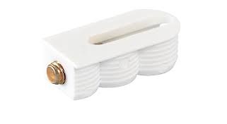 LAMELLO UNION SISTEMA CABINEO 8 M6 CABINEO 8 M6+HERRAMIENTA BLANCO 500 UNID. V 8 MM 2000 UNID. 8 MM BLANCO CABINEO 8 M6+HERRAMIENTA V 