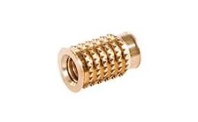 LAMELLO UNION SISTEMA CABINEO 8 M6 CASQUILLO LATON M6X12,3MM LATONADO 100 UNID. V TABLERO 14 A 16 MM 500 UNID. CASQUILLO LATON M6X12,3MM LATONADO TABLERO 14 A 16 MM V 100 UNID. CASQUILLO LATON M6X15,3MM LATONADO TABLERO 17 A 25 MM V 500 UNID. CASQUILLO LATON M6X15,3MM LATONADO TABLERO 17 A 25 MM V 