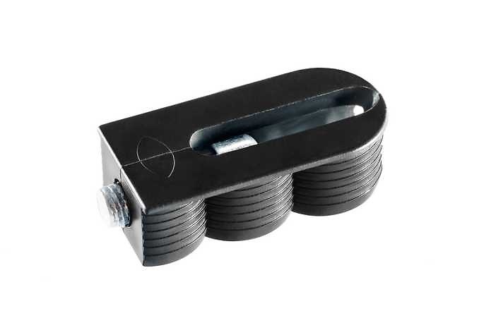LAMELLO UNION SISTEMA CABINEO 8 y 12 MM CABINEO+HERRAMIENTA NEGRO 500 UNID. V 12 MM 12 MM 2000 UNID. CABINEO+HERRAMIENTA NEGRO V 500 UNID. 8 MM CABINEO+HERRAMIENTA NEGRO V 2000 UNID. 8 MM CABINEO+HERRAMIENTA NEGRO V 