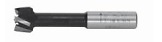 LAMELLO UNION SISTEMA CABINEO ACCESORIOS BROCA 15 MM PUNTA CENTRANTE F 