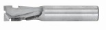 LAMELLO UNION SISTEMA CABINEO ACCESORIOS FRESA DIAMANTE 10 MM F F FRESA DIAMANTE 12 MM 