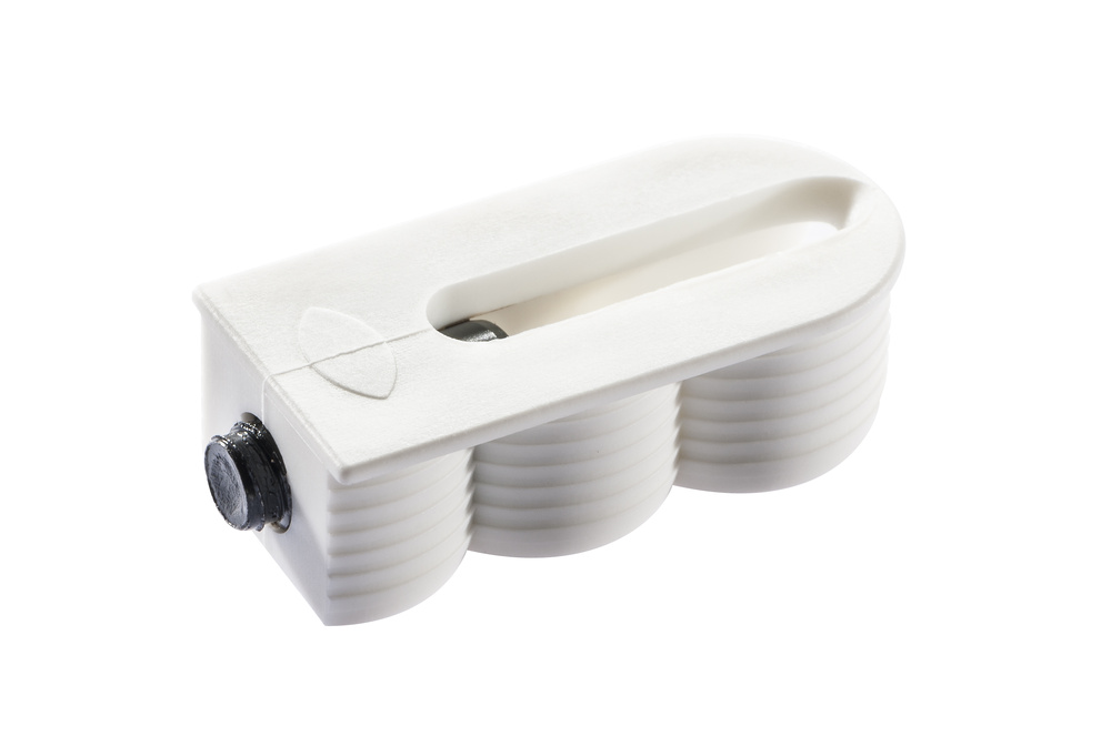 LAMELLO UNION SISTEMA CABINEO ACCESORIOS 
