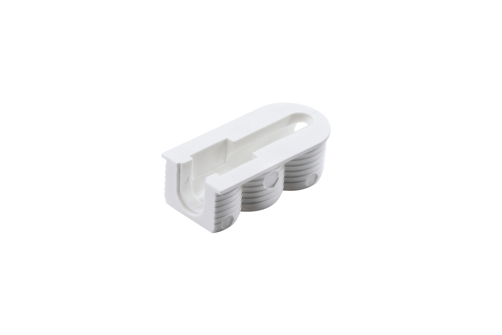 LAMELLO UNION SISTEMA CABINEO X CABINEO X BLANCO 500 UNID. V 8 y 12 MM 2000 UNID. 8 y 12 MM BLANCO CABINEO X V 