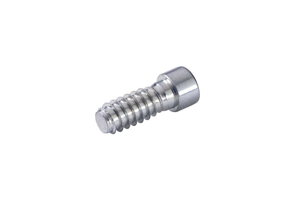 LAMELLO UNION SISTEMA CABINEO X TORNILLO CABINEO X 12 CINCADO 500 UNID. V 12 MM 12 MM 500 UNID. CINCADO TORNILLO CABINEO X 12 V 