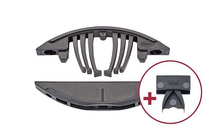 LAMELLO UNION TENSO P14 Y P10 80 UND-CON CLIP PRECARGA 16 MM MINIMO PLASTICO P14 12 MM MINIMO 80 UND-CON CLIP PRECARGA P10 PLASTICO 16 MM MINIMO 300 UND-CON CLIP PRECARGA P14 PLASTICO 12 MM MINIMO 300 UND-CON CLIP PRECARGA P10 PLASTICO 1000 UND-CON CLIP PRECARGA 12 MM MINIMO P10 PLASTICO 