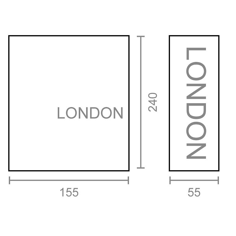 LIBRO SEGURIDAD LONDON CFC08 