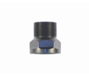 LIGNA TOOL ADAPTADOR COLLET PINZAS M20X1 DEWALT 