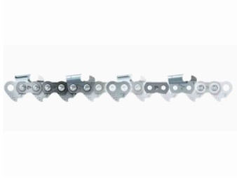 LIGNA TOOL CADENA MOTOSIERRA STIHL 3616000-0084 CORTE FINO 84TG PARA ESPADA 63CMS 1,3 MM 