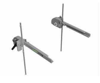 LIGNA TOOL CORTADOR DE ESPIGAS MODULO BASICO 