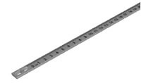 LIGNA TOOL ESCALA LARGO 4-0-4 INCH 