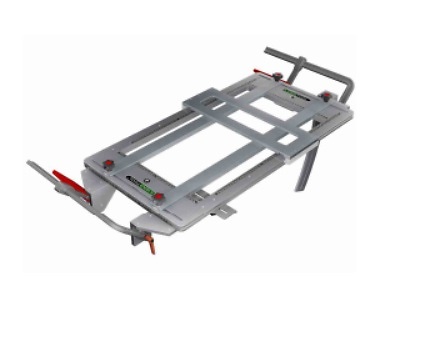 LIGNA TOOL PAQUETE PLANTILLA UNIVERSAL 