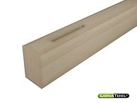 LIGNA TOOL PAQUETE PLANTILLA UNIVERSAL 